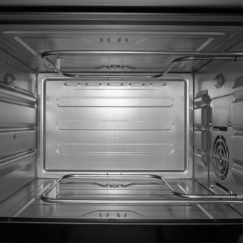 Детальное фото товара: making Oasis everywhere M-40CB2