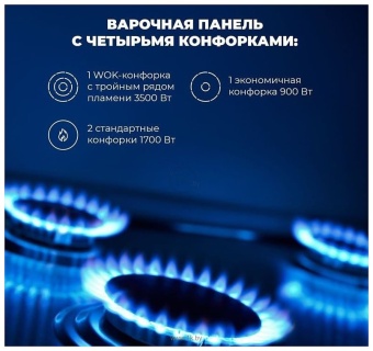 Детальное фото товара: DeLonghi GRAZIA 6GW NB MODIFICATION