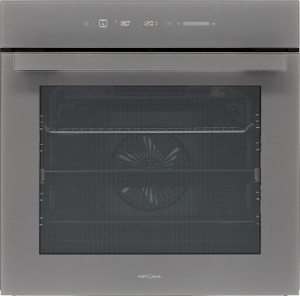 Детальное фото товара: Krona MYSTERIUM max 60 GR