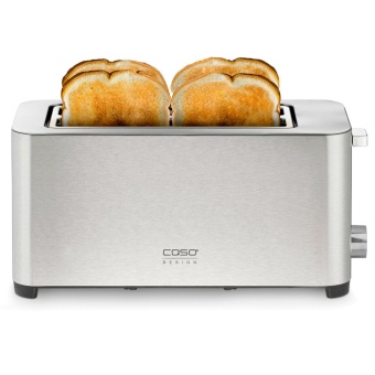 Детальное фото товара: Caso Classico T4