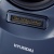Детальное фото товара: Hyundai WMD9425