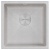 Paulmark LUMI 45UNI, мойка, гранит, бежевый Детальное фото товара: Paulmark LUMI 45UNI, мойка, гранит, бежевый