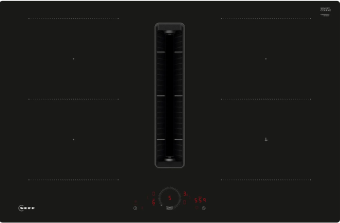 Детальное фото товара: NEFF V58NHQ4L0