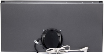 Детальное фото товара: Konigin Inbox Plus Black 60 