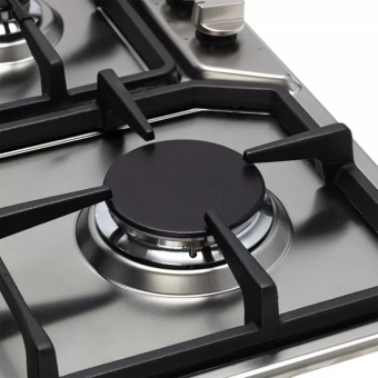 Детальное фото товара: DeLonghi IF 46.1 ASV GUD