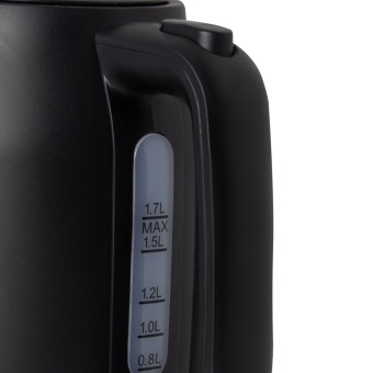 Детальное фото товара: Zigmund & Shtain KE-928