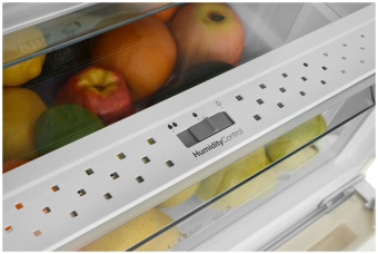 Детальное фото товара: Schaub Lorenz SLU S379X4E