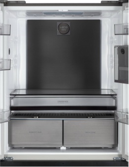 Детальное фото товара: Korting KNFF 82535 X