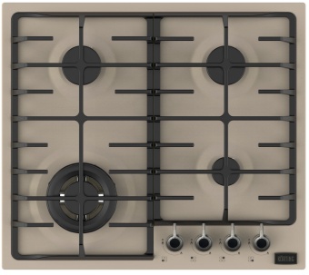 Детальное фото товара: Korting HG 674 CTSK