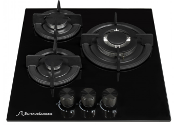 Детальное фото товара: Schaub Lorenz SLK GY4718