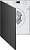 Фото товара: Smeg LBI147