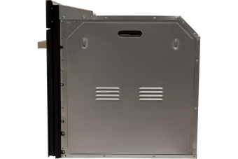 Детальное фото товара: making Oasis everywhere D-45SB6