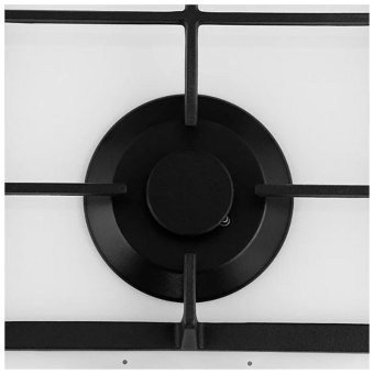 Детальное фото товара: Midea MG3260TGW