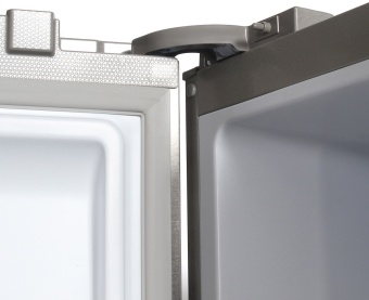 Детальное фото товара: Hyundai CS4505F нержавеющая сталь