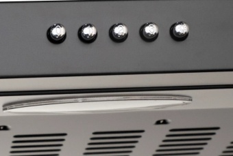 Детальное фото товара: making Oasis everywhere PO-50В