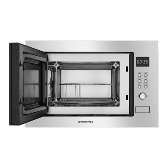 Детальное фото товара: Maunfeld MBMO.25.8S