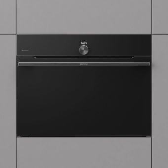 Детальное фото товара: Gorenje BCM4058B