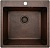 Фото товара: Seaman Natural Genova SMC-5351V Antique (std.)