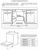 Детальное фото товара: EXITEQ EXDW-I607