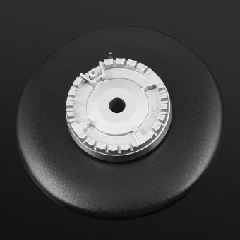 Детальное фото товара: Maunfeld EGHG.32.63CB/G