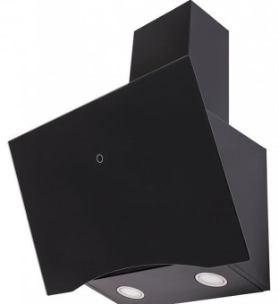 Детальное фото товара: EXITEQ EX-1166 black