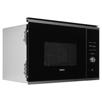 Детальное фото товара: AKPO MEA 92508 SEA07 IX