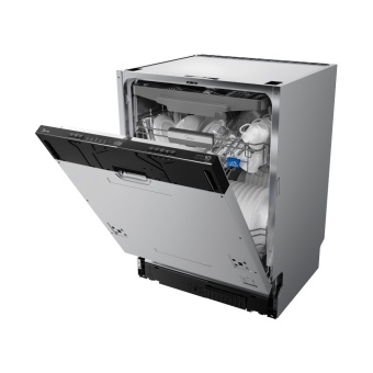 Детальное фото товара: Midea MID60S485I