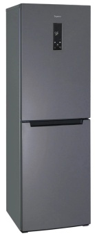 Детальное фото товара: Бирюса W940NF