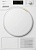 Фото товара: Miele TWC 660 WP 125 Edition