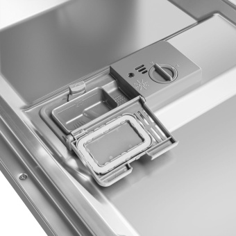 Детальное фото товара: Maunfeld MWF60121W