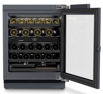 Детальное фото товара: Liebherr UWpri 3662 001 20 Vinidor