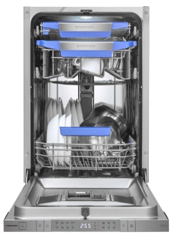 Детальное фото товара: MEFERI MDW4583 COMFORT PLUS