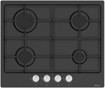 Детальное фото товара: Konigin Spark 604 BM