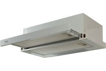 Детальное фото товара: making Oasis everywhere UV-60W