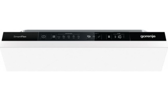 Детальное фото товара: Gorenje GV563E11