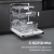 Zigmund & Shtain DW 312.6 Детальное фото товара: Zigmund & Shtain DW 312.6