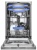 Детальное фото товара: MEFERI MDW4583 COMFORT PLUS