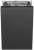 Smeg ST4523IN Детальное фото товара: Smeg ST4523IN