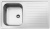 Smeg LLR861-2 Детальное фото товара: Smeg LLR861-2