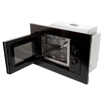 Детальное фото товара: Konigin SHMB717BFP