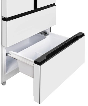 Детальное фото товара: Kuppersberg RFFI 184 WG