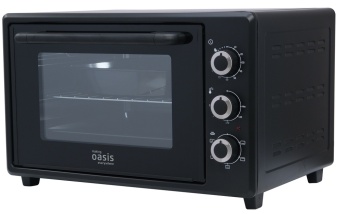 Детальное фото товара: making Oasis everywhere M-40CB2