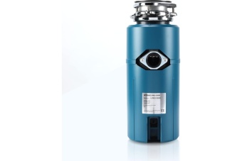 Детальное фото товара: Paulmark INTENSO PRO-1000