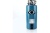 Детальное фото товара: Paulmark INTENSO PRO-1000