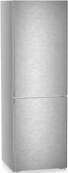 Детальное фото товара: Liebherr CNsdb 5223-22 001 Plus NoFrost EasyFresh