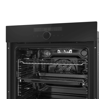 Детальное фото товара: MEFERI MEO6017BK ULTRA