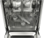 Schaub Lorenz SLG VI4405 Детальное фото товара: Schaub Lorenz SLG VI4405
