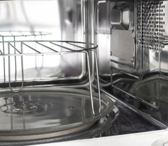 Детальное фото товара: KAISER EM 2520