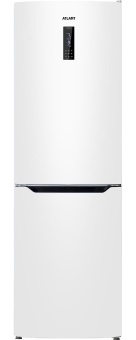 Детальное фото товара: Атлант 4621-109 NW