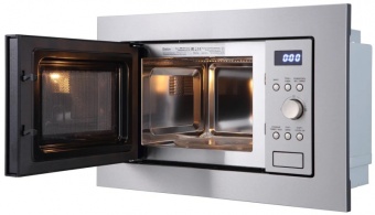 Детальное фото товара: Evelux MW 20 X